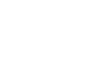 Daily Rambam