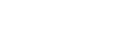 Daily Rambam